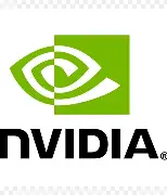 NVIDIA Logo